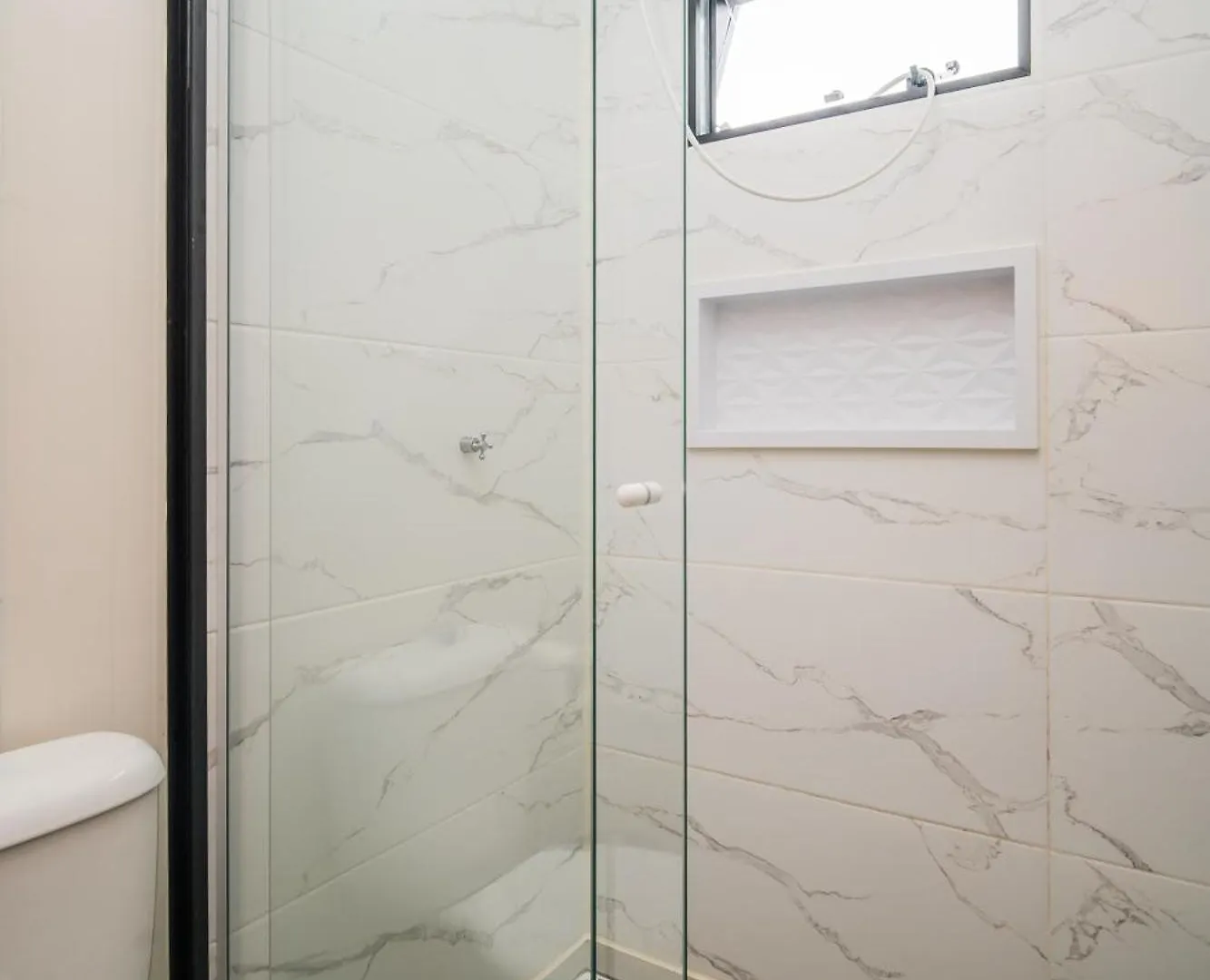 Tiny House Completa Proximo A Arena Opus Hotel Sao Jose  Sao Jose (Santa Catarina)